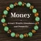 Money-Attracting